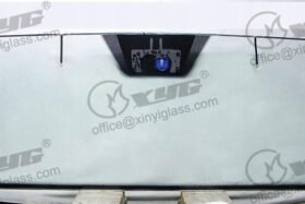 ПРЕДНО СТЪКЛО MERCEDES-BENZ G-КЛАСА "GELÄNDEWAGEN" 2012/2013-2018 на ниска цена