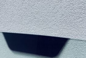 ПРЕДНО СТЪКЛО MERCEDES-BENZ W460/W461/W463 G-КЛАСА 