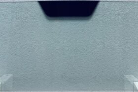 ПРЕДНО СТЪКЛО MERCEDES-BENZ W460/W461/W463 G-КЛАСА 