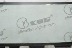 ПРЕДНО СТЪКЛО MERCEDES-BENZ ZETROS 2011- на ниска цена