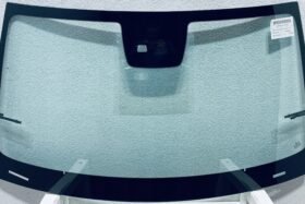 Предно стъкло MERCEDES C A205 CABRIO 2016- КАМЕРА+СЕНЗОР+АНТЕНА на ниска цена