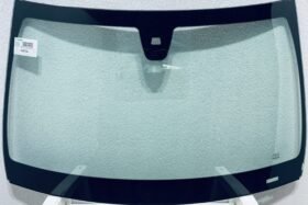 ПРЕДНО СТЪКЛО MERCEDES C-КЛАС W205 СЕДАН/КУПЕ 2014- СЕНЗОР на ниска цена