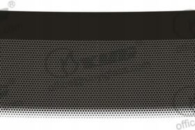 ПРЕДНО СТЪКЛО MERCEDES C КЛАСА W 202 1993-1999-2 на ниска цена