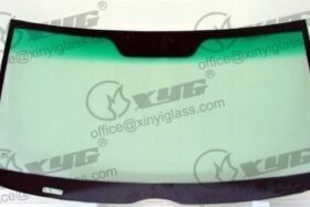 ПРЕДНО СТЪКЛО MERCEDES C КЛАСА W 202 1993-1999 на ниска цена