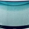 Предно стъкло MERCEDES C W201 1985-1993 на ниска цена