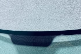 Предно стъкло MERCEDES C W202 1993-1999-2 на ниска цена