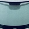 Предно стъкло MERCEDES C W202 1993-1999 на ниска цена