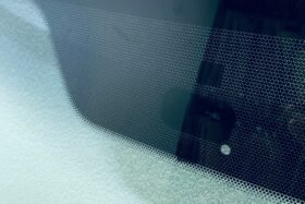 Предно стъкло MERCEDES C W202 1995-2000 СЕНЗОР-2 на ниска цена