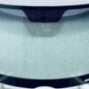 Предно стъкло MERCEDES C W202 1995-2000 СЕНЗОР на ниска цена