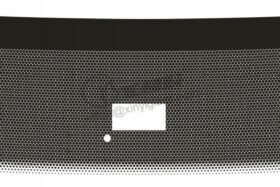 ПРЕДНО СТЪКЛО MERCEDES C W202 СЕНЗОР 1995-2000-2 на ниска цена