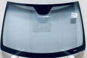 Предно стъкло MERCEDES C W203 2003-2007 с датчик за дъжд/залез. на ниска цена