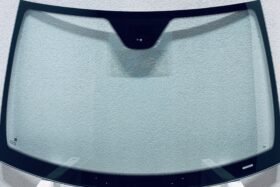 Предно стъкло MERCEDES C W203 4/5D 2003-2007 СЕНЗОР на ниска цена