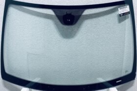 Предно стъкло MERCEDES C W203 4D/KBI 2003-2007 СЕНЗОР на ниска цена