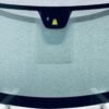 Предно стъкло MERCEDES C W204 2011-2014 СЕНЗОР+КAMERA+OE на ниска цена