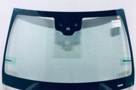 Предно стъкло MERCEDES C W205 14-ANT+KAM+SENS на ниска цена