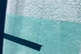 Предно стъкло MERCEDES C W205 14-ANT+KAM+SENS-4 на ниска цена