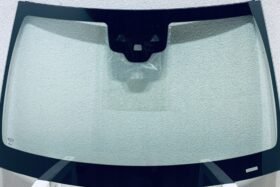 Предно стъкло MERCEDES C W205 2014-AKU+Камера+Сензор+HUD на ниска цена