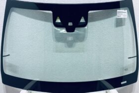 Предно стъкло MERCEDES C W205 2014- АНТЕНА+КАМЕРА+СЕНЗОР на ниска цена