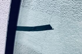 Предно стъкло MERCEDES C W205 2014- АНТЕНА+КАМЕРА+СЕНЗОР-4 на ниска цена