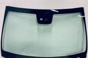 Предно стъкло MERCEDES C W205 2018- АКУ+КАМ+СЕНЗОР на ниска цена