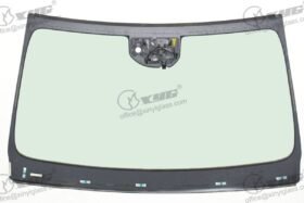 ПРЕДНО СТЪКЛО MERCEDES C W206 2021- АКУСТИЧНО+КАМЕРА+СЕНЗОР+HUD на ниска цена