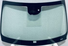 Предно стъкло MERCEDES C W206 2021- АКУСТИКА+КАМЕРА+СЕНЗОР+ОРИГИНАЛ на ниска цена