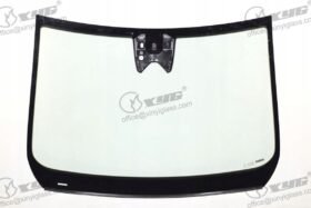 ПРЕДНО СТЪКЛО MERCEDES CITAN 2022- КАМЕРА+СЕНЗОР на ниска цена