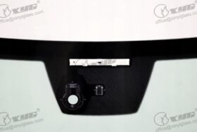 ПРЕДНО СТЪКЛО MERCEDES CITAN 2022 - СЕНЗОР-2 на ниска цена