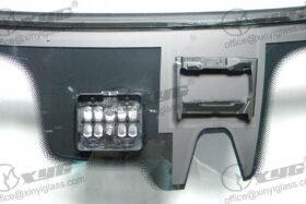 ПРЕДНО СТЪКЛО MERCEDES CL W216 2006-2010 NV+СЕНЗОР+ОТОПЛЯЕМО.-2 на ниска цена