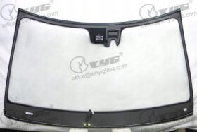 ПРЕДНО СТЪКЛО MERCEDES CL W216 2006-2010 NV+СЕНЗОР+ОТОПЛЯЕМО. на ниска цена