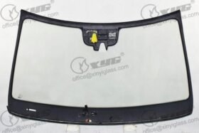 ПРЕДНО СТЪКЛО MERCEDES CL W216 2010-2014 NV+КАМЕРА+СЕНЗОР+ОГРЯВАНО на ниска цена