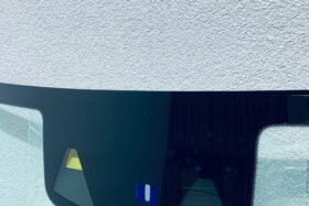 Предно стъкло MERCEDES CLS C218 X218 2011- КАМЕРА+СЕНЗОР+ОГРЯВАНЕ-2 на ниска цена