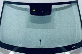 Предно стъкло MERCEDES CLS C218 X218 2011- КАМЕРА+СЕНЗОР+ОГРЯВАНЕ на ниска цена