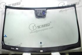 ПРЕДНО СТЪКЛО MERCEDES CLS C218/X218 2011- ANT+КЛИМ+СЕН+ОГРЯВАНЕ на ниска цена