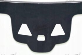 ПРЕДНО СТЪКЛО MERCEDES CLS C257 2018- 2XКАМЕРА+СЕНЗОР+HUD-3 на ниска цена