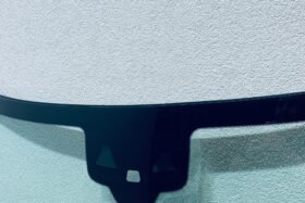 Предно стъкло MERCEDES CLS C257 2018- АНТ+КАМЕРА+СЕНЗОР+HUD-2 на ниска цена