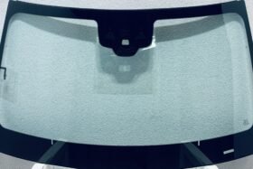 Предно стъкло MERCEDES CLS C257 2018- АНТ+КАМЕРА+СЕНЗОР+HUD на ниска цена