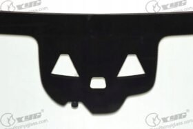 ПРЕДНО СТЪКЛО MERCEDES CLS C257 2020- 2XКАМЕРА+СЕНЗОР+HUD-3 на ниска цена