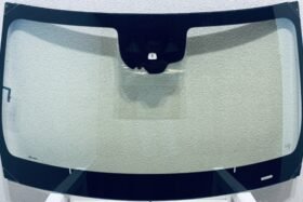 Предно стъкло MERCEDES CLS C257 AMG GT X290 2020- SOLAR+КАМЕРА+СЕНЗОР+HUD на ниска цена