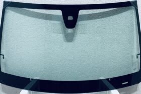 Предно стъкло MERCEDES E C238 2017- АКУСТИКА+СЕНЗОР+АНТЕНА на ниска цена