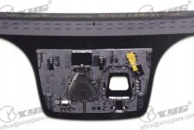 ПРЕДНО СТЪКЛО MERCEDES E COUPÉ C238 2016- КАМЕРА+СЕНЗОР-2 на ниска цена