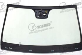 ПРЕДНО СТЪКЛО MERCEDES E COUPÉ C238 2016- КАМЕРА+СЕНЗОР на ниска цена