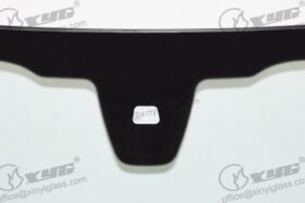 ПРЕДНО СТЪКЛО MERCEDES E COUPÉ C238 2016- СЕНЗОР-3 на ниска цена