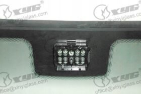 ПРЕДНО СТЪКЛО MERCEDES E-КЛАС W 211 2002-2009 СЕНЗОР-2 на ниска цена