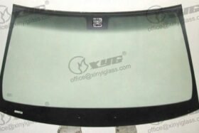 ПРЕДНО СТЪКЛО MERCEDES E-КЛАС W 211 2002-2009 СЕНЗОР на ниска цена