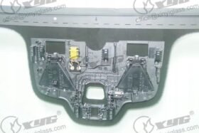 ПРЕДНО СТЪКЛО MERCEDES E-КЛАС W213 SD/KB 2016- KAM+SEN-2 на ниска цена