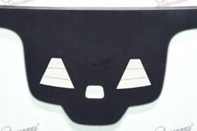 ПРЕДНО СТЪКЛО MERCEDES E-КЛАС W213 SD/KB 2016- KAM+SEN-3 на ниска цена