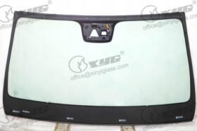 ПРЕДНО СТЪКЛО MERCEDES E-КЛАС W213 2017- КАМЕРА+СЕНЗОР на ниска цена