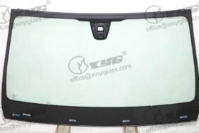 ПРЕДНО СТЪКЛО MERCEDES E-КЛАС W213 SD/KB 2016- СЕНЗОР на ниска цена