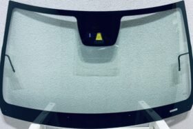 Предно стъкло MERCEDES E W207 CABRIO 2009-2013 АКУСТИКА+СЕНЗОР+КАМЕРА+АНТ на ниска цена